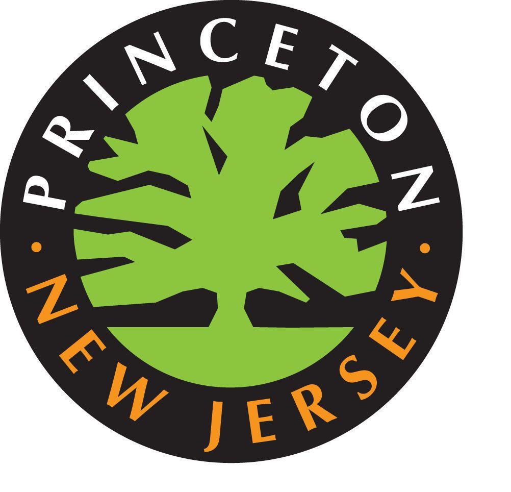 Princeton Logo - Princeton post office settled in new Nassau Street location | NJ.com