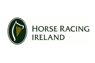 Boost Racing Logo - HRI Announce Boost to Mares' Programme.co.uk