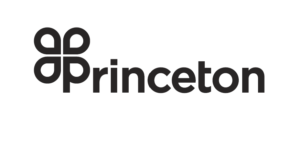 Princeton Logo - City of Princeton Logo. City of Princeton