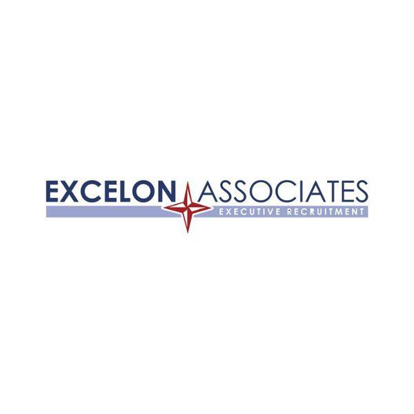 Excelon Logo - Working at Excelon Associates