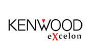 Excelon Logo - 001449: KENWOOD Excelon XR-1700P $1,449.00 TT
