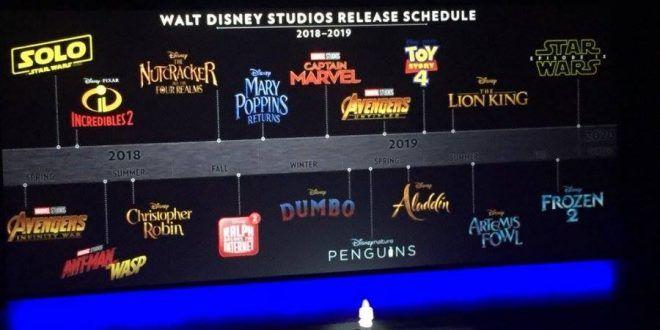 Disney 2019 Logo - Disney's Artemis Fowl Movie Logo - Sneak Peak! | Artemis Fowl ...