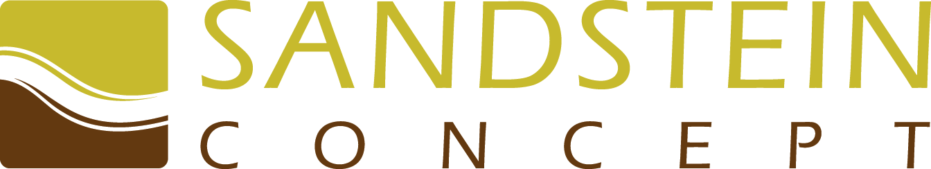 Red Cloud Yellow Logo - Flexible Sandstone Design Red Cloud – Sandstein Concept International