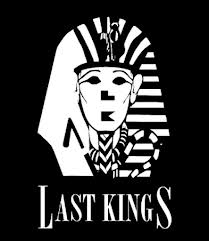 Last Kings Logo - last kings logo » Emblems for Battlefield 1, Battlefield 4 ...