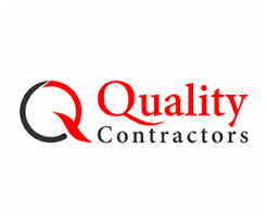 Quality Q Logo - Letter Q Logo Design Inspirations