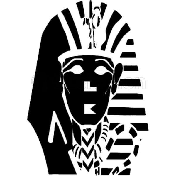 Last Kings Logo - Tyga Last Kings Unisex Hoodie