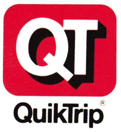 Qt Logo - Qt Logos