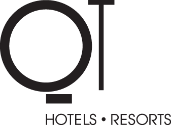 Qt Logo - Qt Logo Simple Hospitality & Entertainment