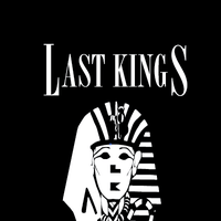 Last Kings Logo - Pictures of Last Kings Tyga Logo Wallpaper - kidskunst.info
