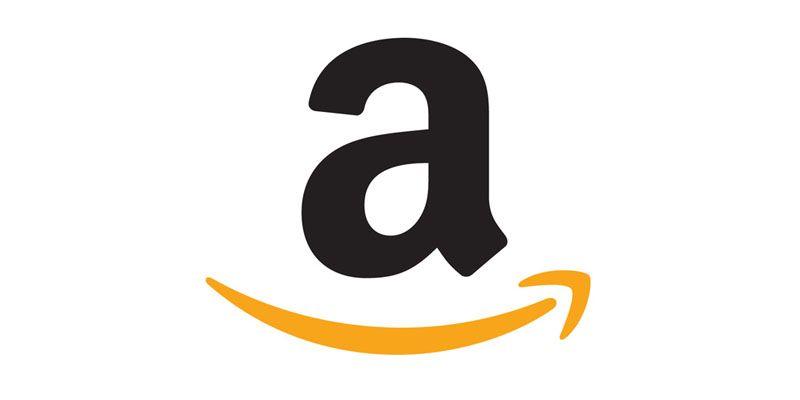 Cool Amazon Logo - amazon logo meaning. All logos world