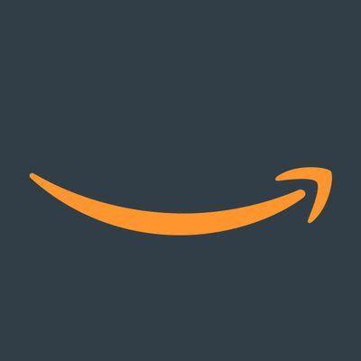 Cool Amazon Logo - Amazon News on Twitter: 
