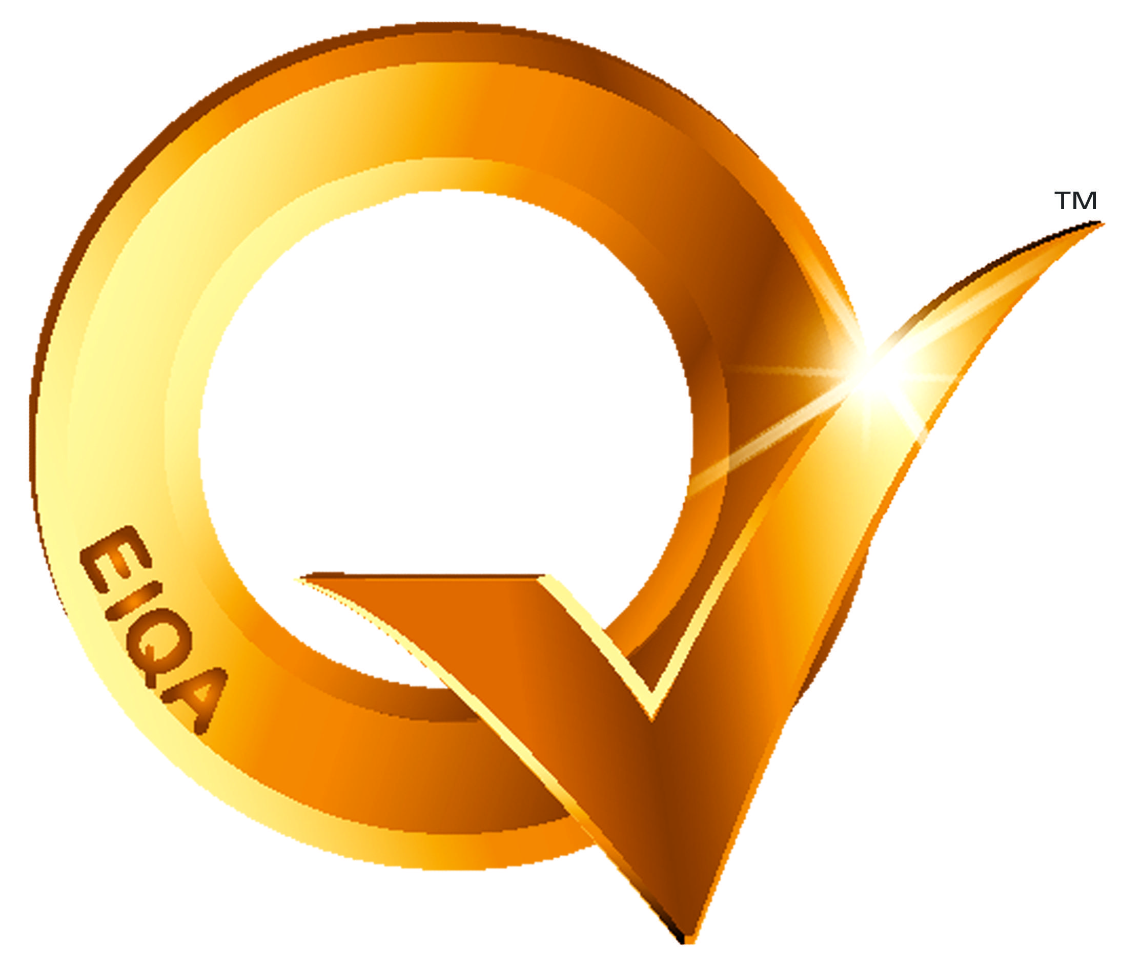 Quality Q Logo - Bluebird Care Galway
