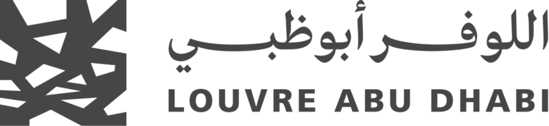 The Louvre Logo - Download Free png File:Louvre Abu Dhabi Logo.sv | DLPNG