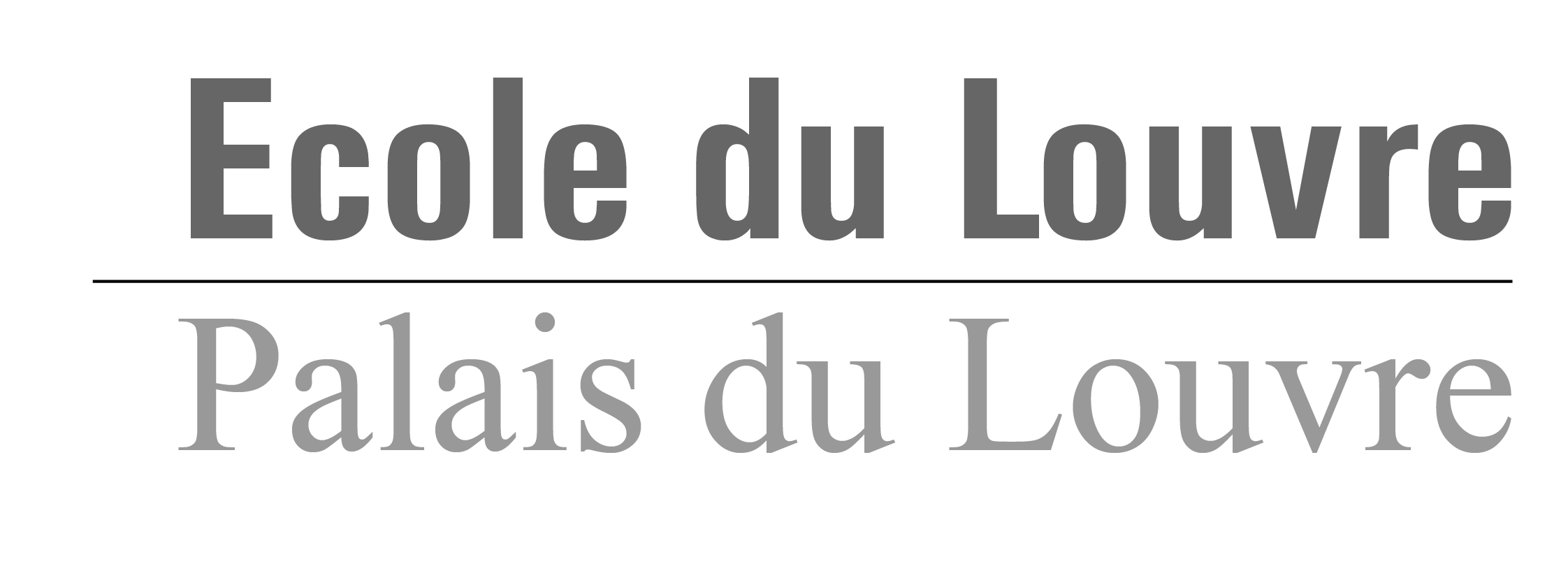 The Louvre Logo - File:LogoVertical.png - Wikimedia Commons