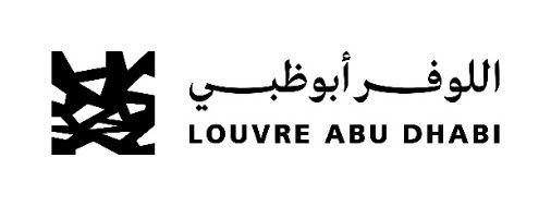 The Louvre Logo - Louvre logo