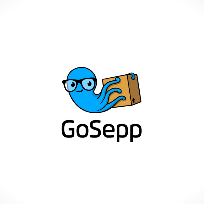 Cool Amazon Logo - We Need A Cool Comic Style Logo For Our E Commerce Start Up GoSepp