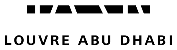 The Louvre Logo - Logo Design News This Week (4.27)