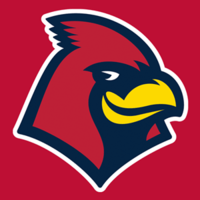 Red Birds Memphis Logo - Memphis Redbirds - Wikiwand