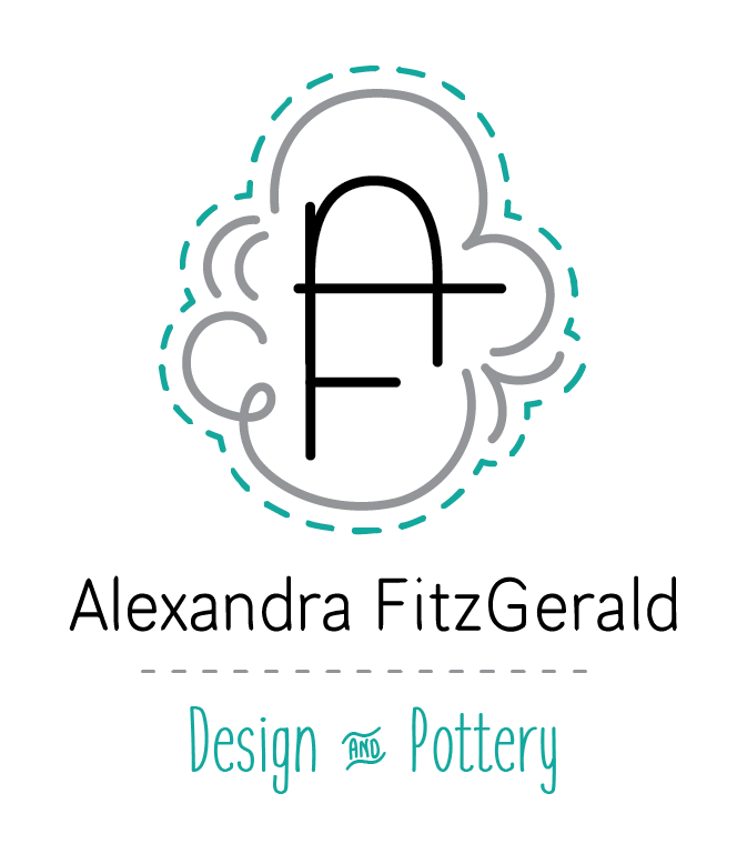 Owl Post Logo - Post Owl Postal Service — Alexandra FitzGerald