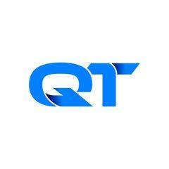 Qt Logo - Search photo qt