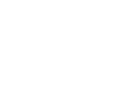 Qt Logo - QT Hotels & Resorts | Luxury Boutique Hotel Accommodation