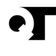 Qt Logo - Working at QT Manufacturing
