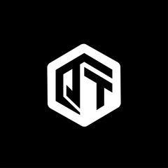 Qt Logo - Search photos 