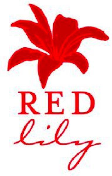 Red Lily Logo - Red Lily Vineyards 2012 Tempranillo, Rogue Valley, $35 - Great ...