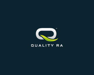 Quality Q Logo - Logopond, Brand & Identity Inspiration (Quality RA)