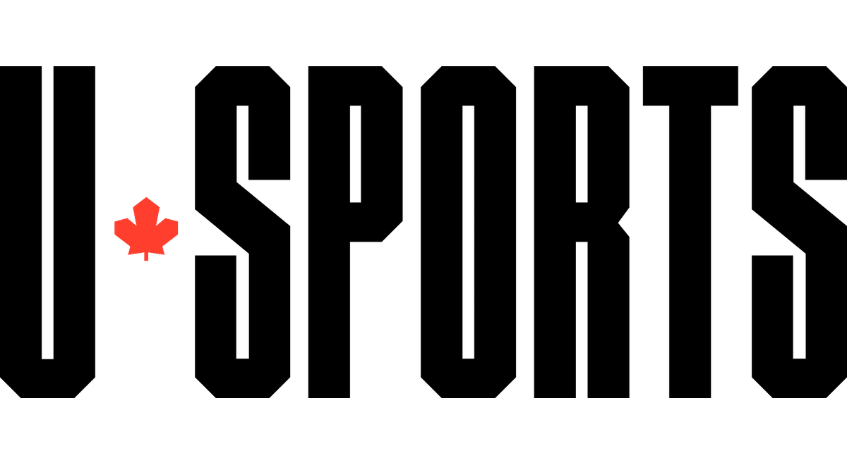 Sports U Logo - Brand Resources — U SPORTS HQ