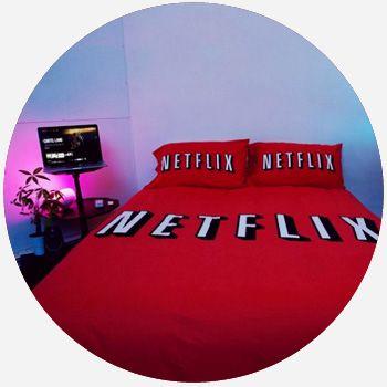 Netflix and Chill Logo - ATW: What Does Netflix and chill Mean?. Slang by Dictionary.com