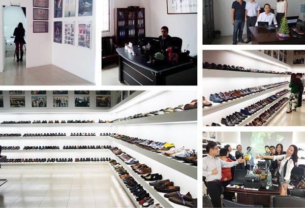 Famous Sneaker Logo - Famous Sport Shoe With Low Price Custom Logo Oem Sneakers High Ankle ...