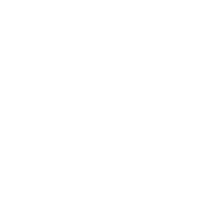 Qt Logo - Boutique Hotels Sydney