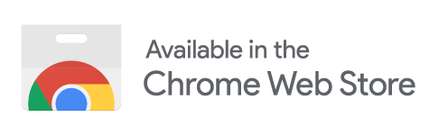 Google Web Store Logo - Branding Guidelines - Google Chrome