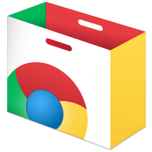 Google Chrome Store Logo - Chrome Web Store | Logopedia | FANDOM powered by Wikia