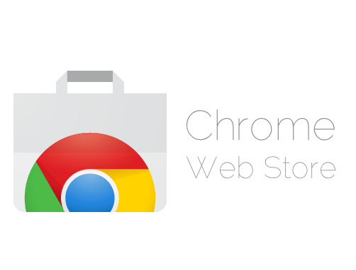 Google Chrome Store Logo - Oinkandstuff selected for Early access to the new Google Chrome ...