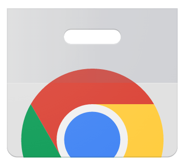 Google Web Store Logo - Image - Screen-Shot-2015-06-15-at-19.22.42.png | Logopedia | FANDOM ...