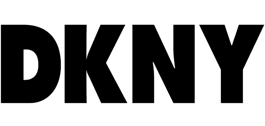 DKNY Logo - dkny-logo - PCZ Kids Designerwear