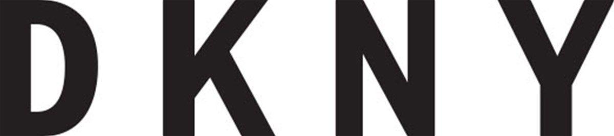 DKNY Logo - DKNY Kids clothes