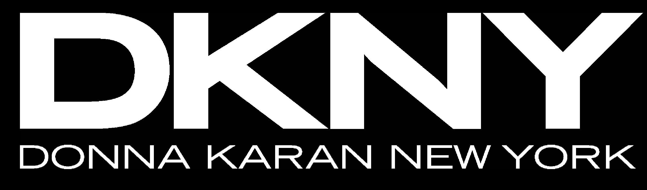 DKNY Logo - Dkny Logos
