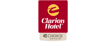 Clarion Hotel Logo - Clarion Hotel Prague Old Town - Official Hotel Website