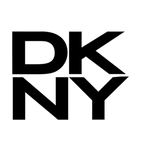 DKNY Logo - DKNY Logo | Branding / CI | Pinterest | Logos, Logo design and ...