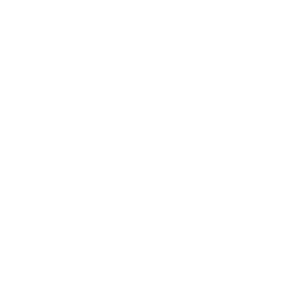 Clarion Hotel Logo - Schwab Hospitality Aire Clarion Hotel & Conference Center