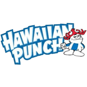 Hawaiian Punch Logo - hawaiian-punch - Greenco Beverage CoGreenco Beverage Co
