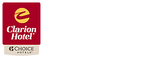 Clarion Hotel Logo - Clarion Hotel Špindlerův Mlýn