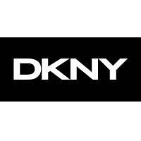 DKNY Logo - DKNY in Punjab