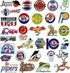 Piper's Football Logo - Best sports memorabilia, logos and artwork image in 2019