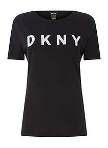 DKNY Logo - DKNY. DKNY Clothing of Fraser