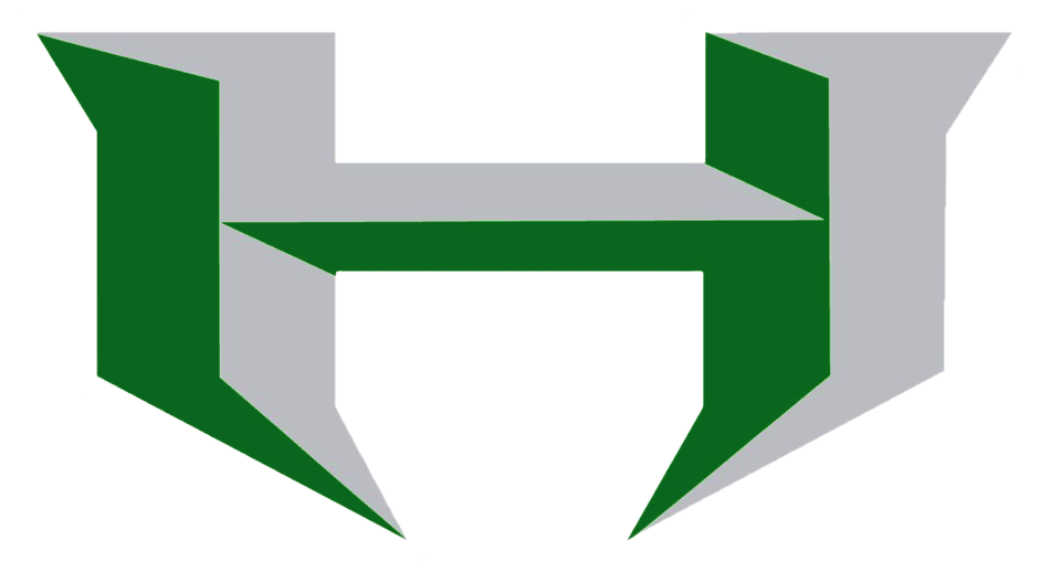 Piper's Football Logo - Hamlin - Team Home Hamlin Pipers Sports