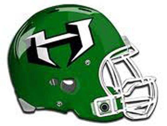 Piper's Football Logo - Hamlin community, Pied Pipers combine to make Thanksgiving special